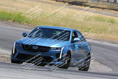 media/Jun-04-2023-Hooked on Driving NorCal (Sun) [[862be4b518]]/Group A/Offramp/